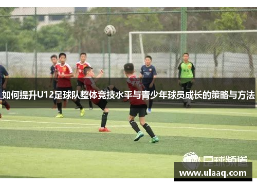 如何提升U12足球队整体竞技水平与青少年球员成长的策略与方法