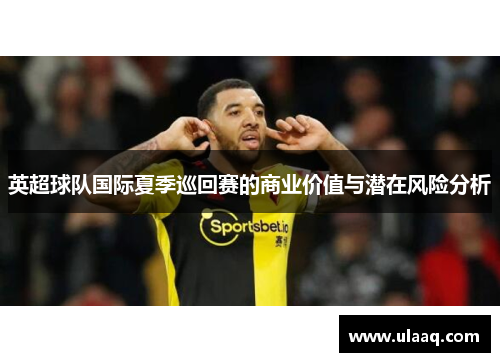 英超球队国际夏季巡回赛的商业价值与潜在风险分析 英超球队国际夏季巡回赛的商业价值与潜在风险分析